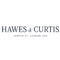 Hawes And Curtis UK