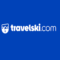Travelski FR