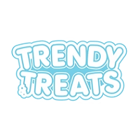 Trendy Treats