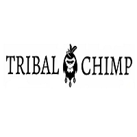 Tribal Chimp