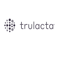 Trulacta