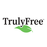 Truly Free