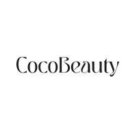 cocobeauty-Discoumtlikenone.com