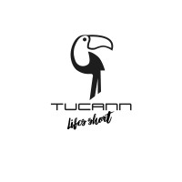 Tucann AU