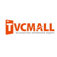 tvc-mall