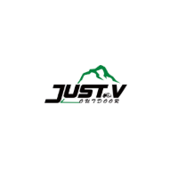 JustV 
