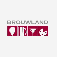 Brouwland FR
