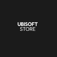 Ubisoft