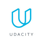 Udacity
