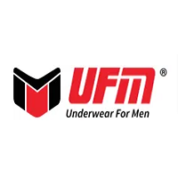 UFM Underwear