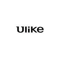 Ulike