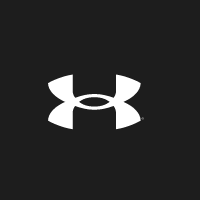 Under Armour DE