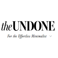 The Undone AU