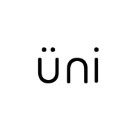 Uni Shoes