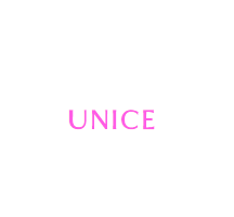 UNice