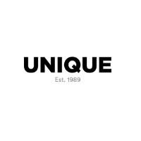 Unique 1989 UK