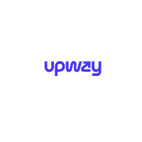 Upway DE