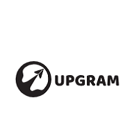 Upgram