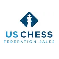 US Chess Sales