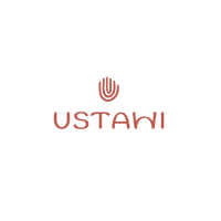 Ustawi