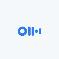 Otter-Ai