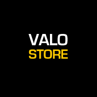 Valo Store