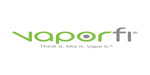 Vapour Depot