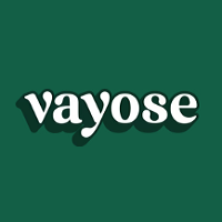 Vayose