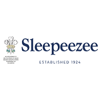 Sleepeezee UK