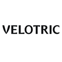 Velotric