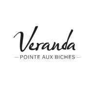 Veranda Resorts