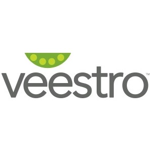 Veestro