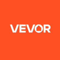 Vevor FR