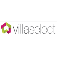 Villa Select UK