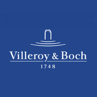 Villeroy And Boch