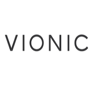Vionic