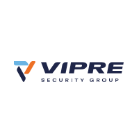 Vipre