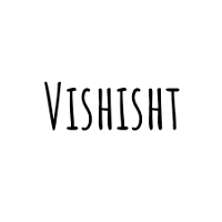 Vishisht Lifestyle