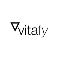 Vitafy DE