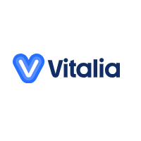 Vitalia PL