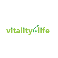 Vitality4Life UK