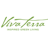 Vivaterra