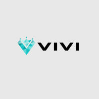 Vivi Ebike