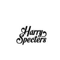 Harry Specters UK