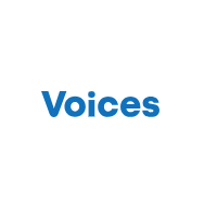 Voices