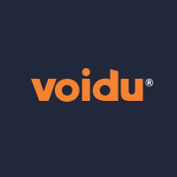 Voidu