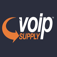 VoIP Supply