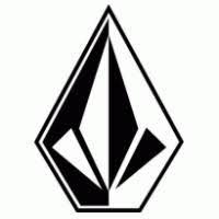 Volcom AU