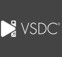 Videosoftdev