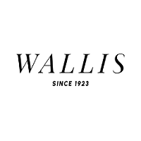 Wallis UK